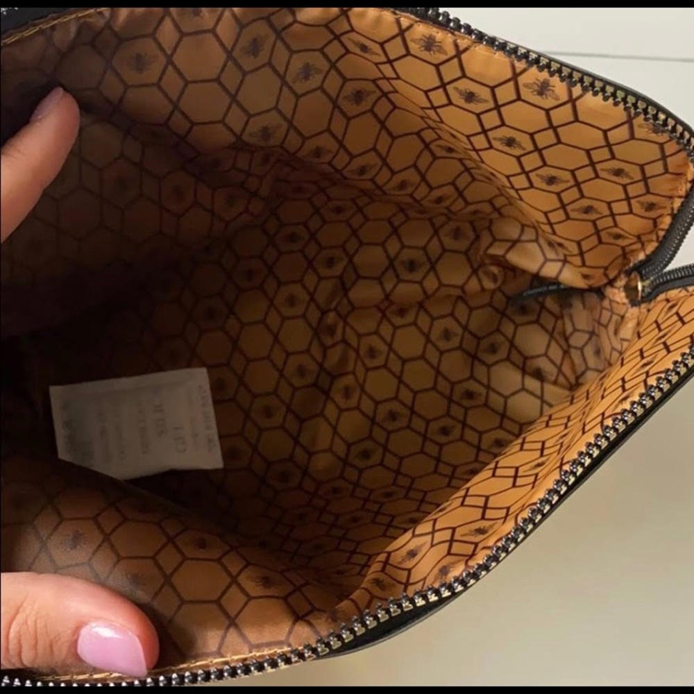 Makeup bag - Picture 5 of 5
